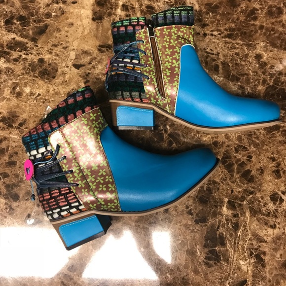 Shoes - 🆕 Women’s Genuine Leather Boots